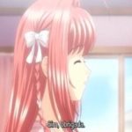 Kimi Ga Nozomu Eien: Next Season