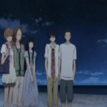 Kimi Ni Todoke 2