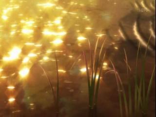 Kimi Ni Todoke 2 - Episodio 4 - Engano