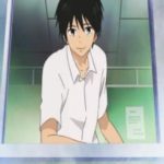 Kimi Ni Todoke