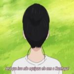 Kimi Ni Todoke