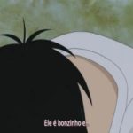 Kimi Ni Todoke