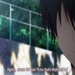 Kimi Ni Todoke