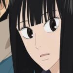 Kimi Ni Todoke