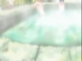 Kimi no Iru Machi - Episodio 10 - Bela Flor