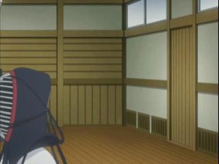 Kimi to Boku - Episodio 12 - Middle School Diary