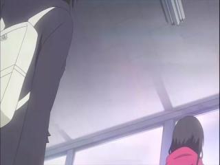 Kimi to Boku - Episodio 20 - episódio 20