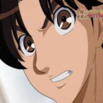 Kindaichi Shounen No Jikenbo Returns 2