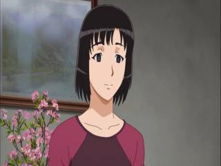 Kindaichi Shounen no Jikenbo Returns 2 - Episodio 19 - Os Assassinatos do Fogo de Raposa Flutuante - 1º Dossiê