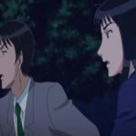 Kindaichi Shounen No Jikenbo Returns 2