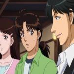 Kindaichi Shounen No Jikenbo Returns 2