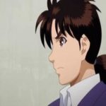 Kindaichi Shounen No Jikenbo Returns