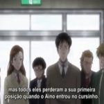 Kindaichi Shounen No Jikenbo Returns