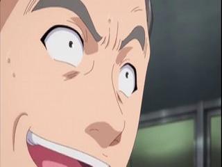 Kindaichi Shounen no Jikenbo Returns - Episodio 14 - O Caso do Assassinato no Cursinho Prisão, 5º Dossiê!