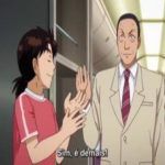 Kindaichi Shounen No Jikenbo Returns