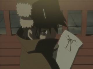 Kino no Tabi: The Beautiful World - Episodio 9 - Terra dos Livros -  Nada Está Escrito