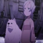 Kino No Tabi: The Beautiful World – The Animated Series