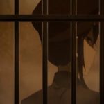 Kino No Tabi: The Beautiful World – The Animated Series