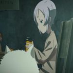 Kino No Tabi: The Beautiful World – The Animated Series