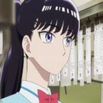 Koi Wa Ameagari No You Ni