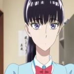 Koi Wa Ameagari No You Ni