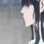 Koi Wa Ameagari No You Ni