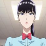 Koi Wa Ameagari No You Ni