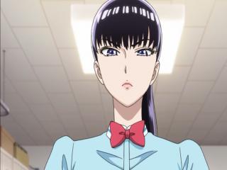 Koi wa Ameagari no You ni - Episodio 5 - episódio 5