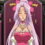 Koihime Musou