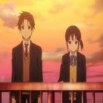 Kokoro Connect