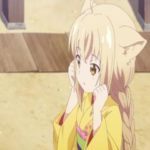 Konohana Kitan