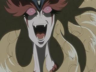 Kotetsu Shin Jeeg - Episodio 13 - Torne-se O Deus de Aço!