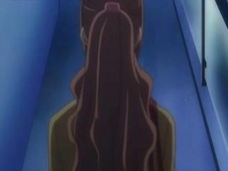 Kurokami The Animation - Episodio 23 - episódio 23