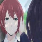 Kuzu No Honkai