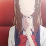 Kuzu No Honkai