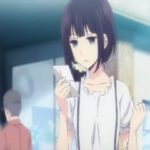 Kuzu No Honkai