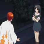 Kyoukai No Rinne 2