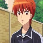 Kyoukai No Rinne 2