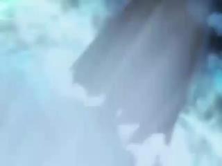 Kyoukai Senjou no Horizon - Episodio 13 - episódio 13