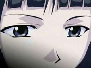Lime-iro Senkitan - Episodio 10 - episódio 10