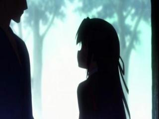 Little Busters! - Episodio 25 - The Last One