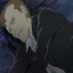 Lupin The Third: Part 5