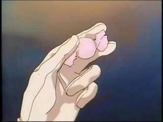 Magic Knight Rayearth - Episodio 6 - Episódio 6