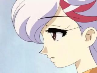 Mahou Tsukai Tai! - Episodio 11 - Episódio 11