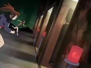 Mai Hime - Episodio 15 - episódio 15