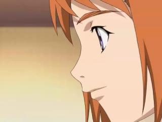 Mai Hime - Episodio 16 - episódio 16