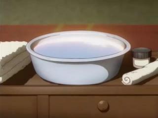 Mai-Otome - Episodio 24 - Para seu bem...