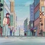 Maison Ikkoku