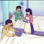 Maison Ikkoku