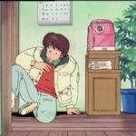 Maison Ikkoku